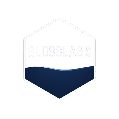 GlossLabs_Logo-removebg-preview.webp